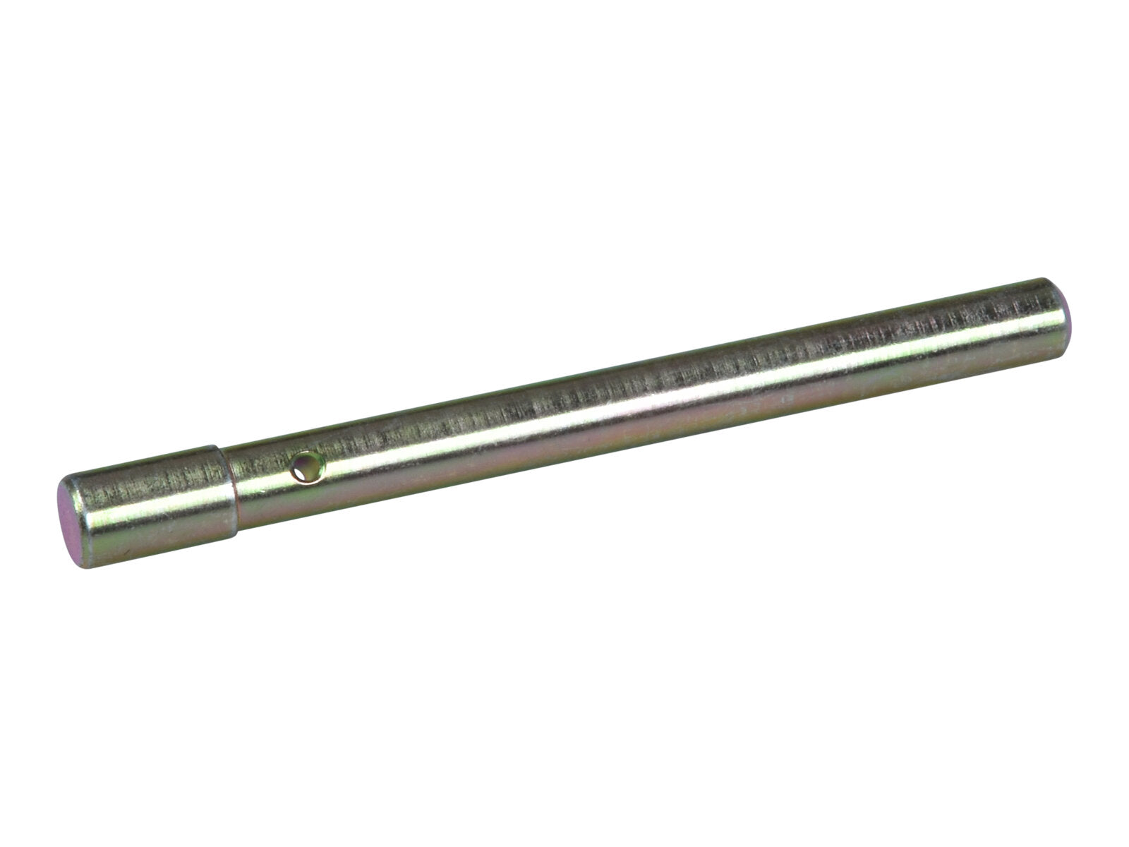 porsche-911-912-brake-pad-retaining-pin-1x-partwor_911-912_90135191313