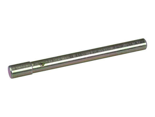 porsche-911-912-brake-pad-retaining-pin-1x-partwor_911-912_90135191313