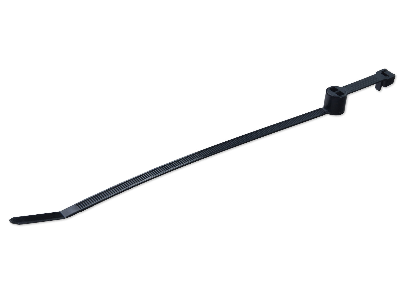 porsche-924-944-968-964-cable-tie-1x-partworks-443_944-924S_443971850A