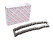 Porsche 944 S2 928 S4 GTS Timing Chain 94410550111