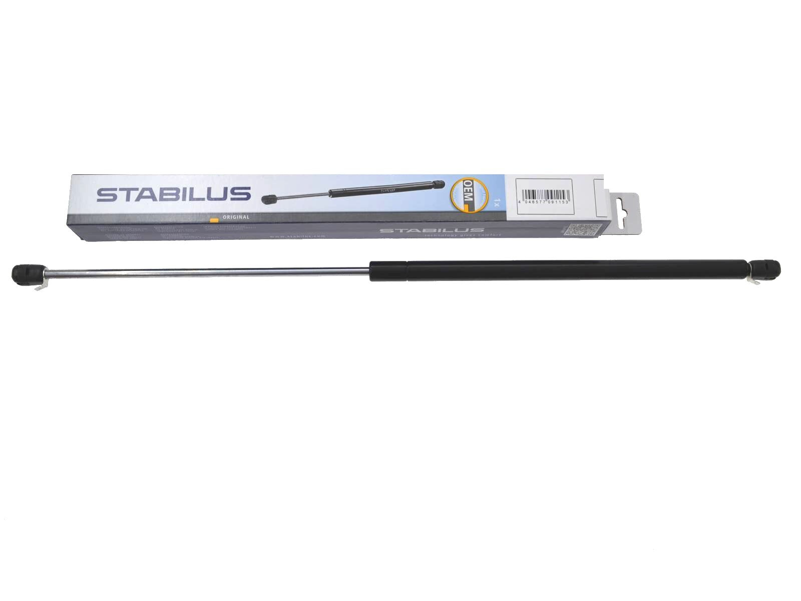 porsche-924-944-968-gas-spring-tailgate-1x-stabilu_924-944_94451234900