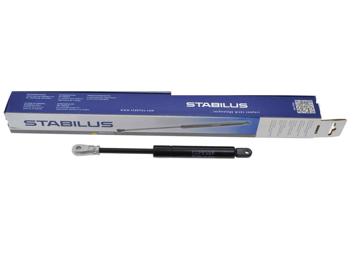 Porsche 993 1994-97 Cabriolet Rear Engine Lid Gas Strut 99351232100 Stabilus