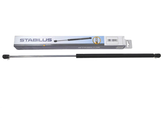 porsche-924-944-968-tailgate-gas-spring-1x-stabilu_924-944_94451234800