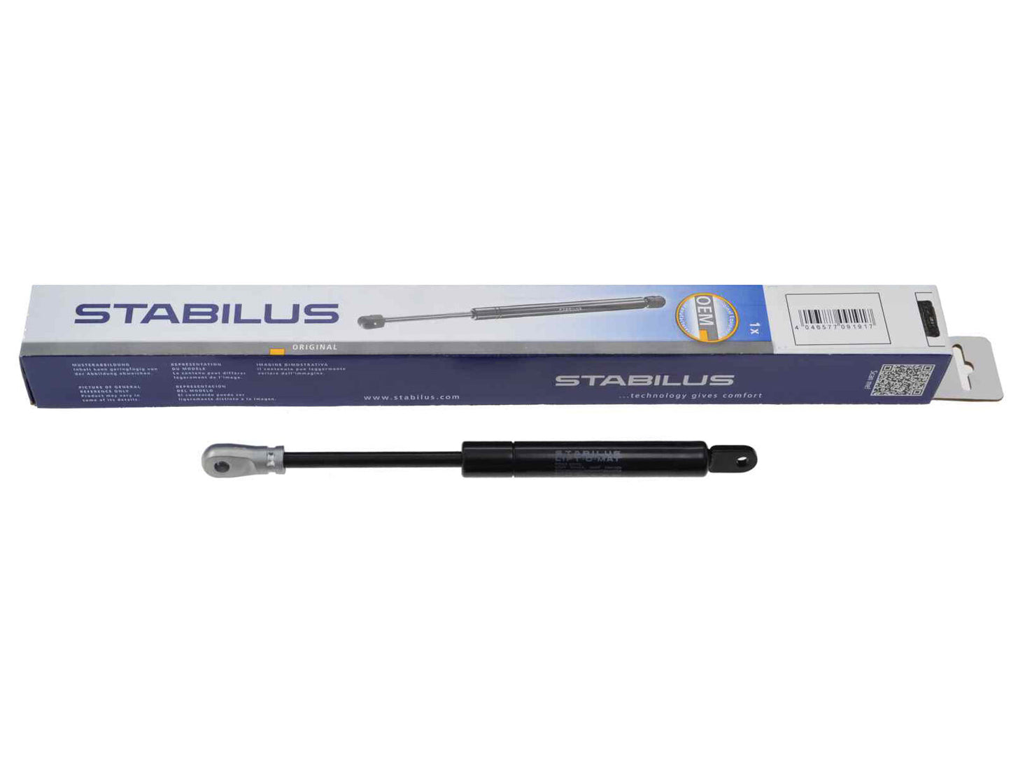 porsche-911-964-993-bonnet-gas-spring-1x-stabilus-_911F-911G_91151233101