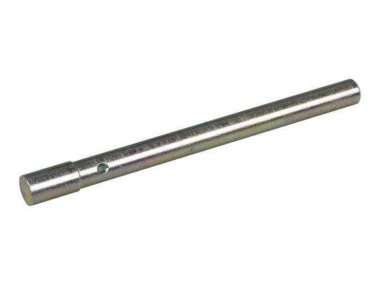 porsche-911-914-6-brake-pad-retaining-pin-1x-partw_911S-911_90135191316