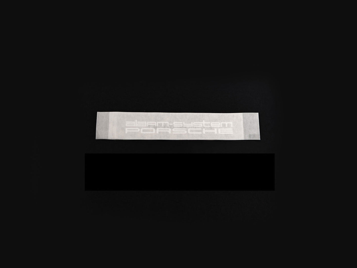 porsche-911-944-alarm-system-sticker-1x-porsche-91_porsche_91170125000