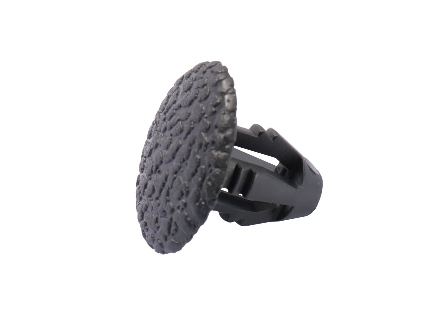 porsche-924-944-968-trunk-mat-clip-1x-porsche-4778_924-944_47786374701C