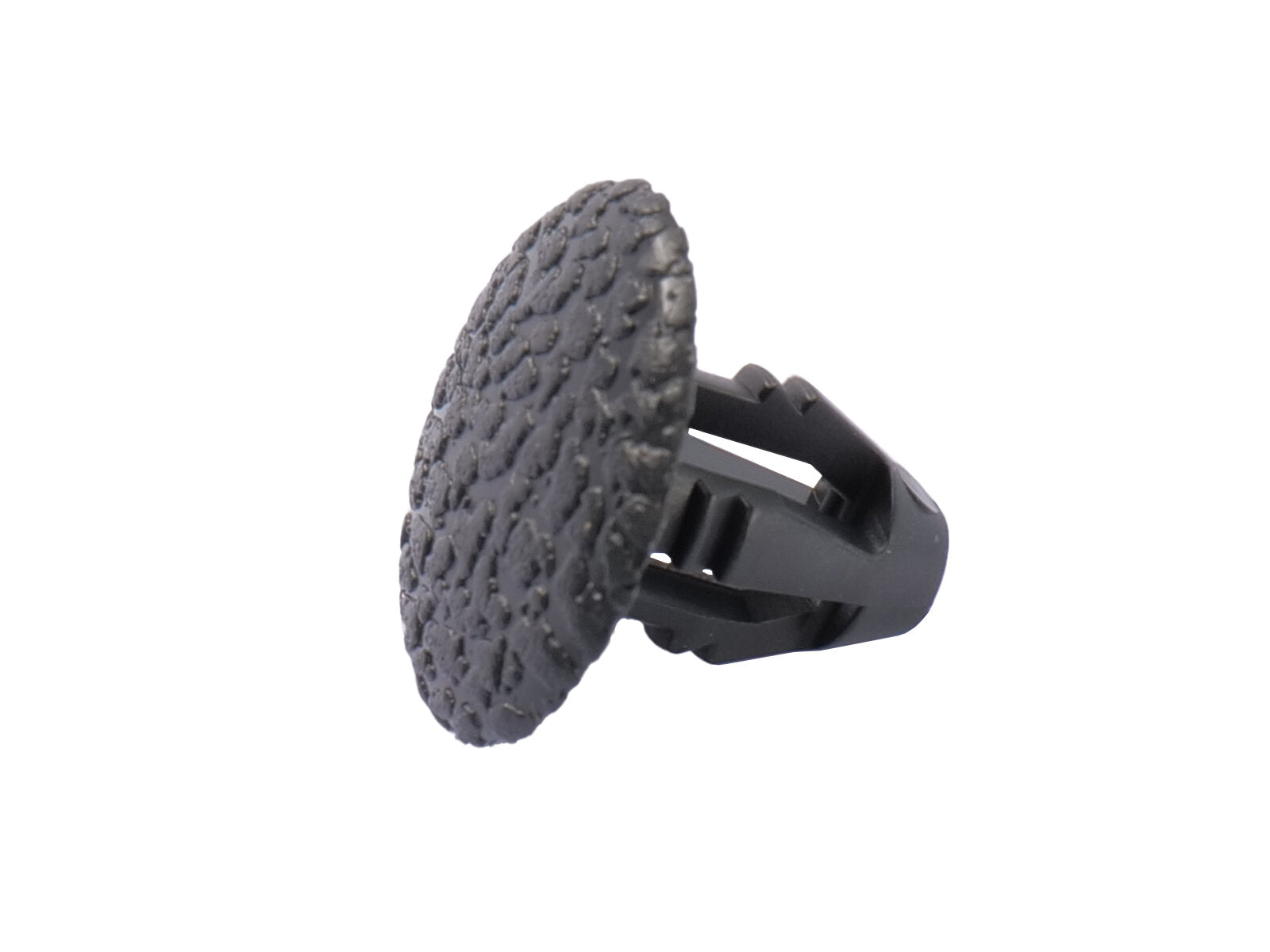 porsche-924-944-968-trunk-mat-clip-1x-porsche-4778_924-944_47786374701C