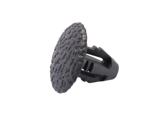 porsche-924-944-968-trunk-mat-clip-1x-porsche-4778_924-944_47786374701C