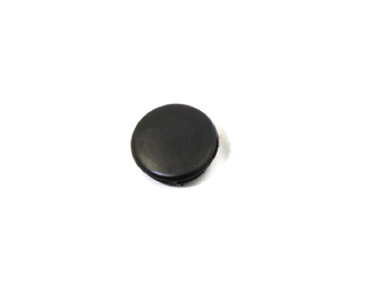 porsche-911-924-944-968-door-sill-plug-1x-partwork_911-924_99970311940