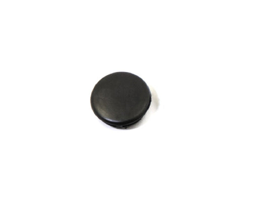 porsche-911-924-944-968-door-sill-plug-1x-partwork_911-924_99970311940