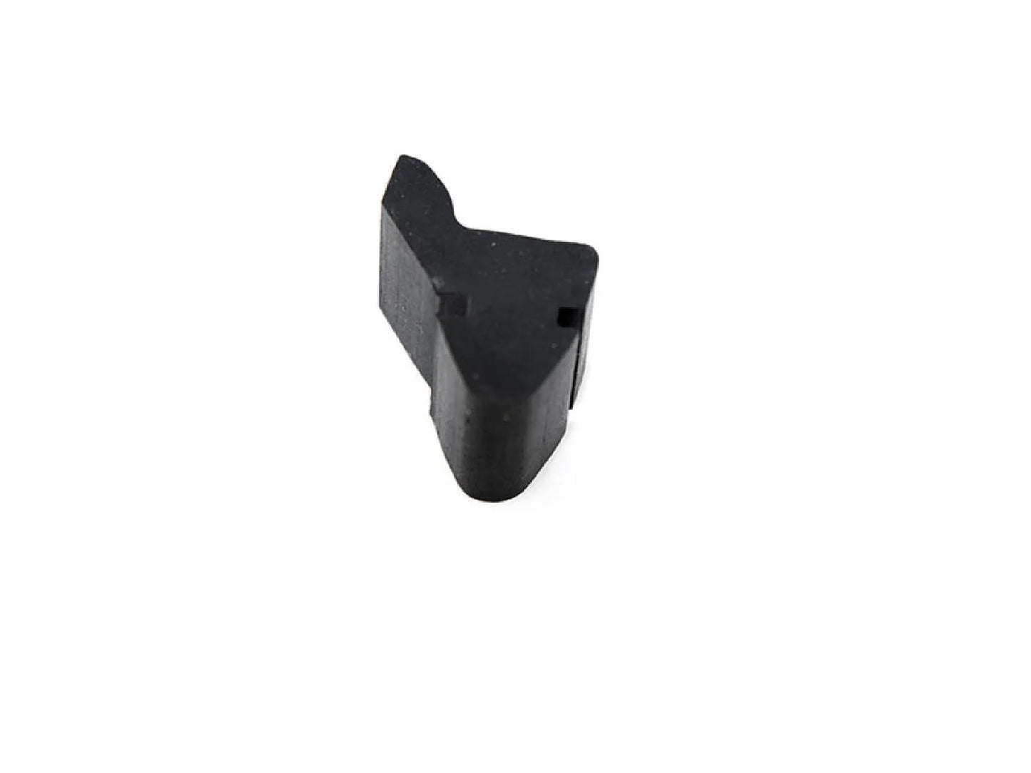 Porsche 924 & S 944 Bonnet Rubber Bump Stop Buffer 93751123700