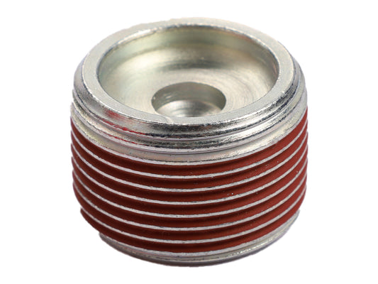 porsche-911-924-944-boxster-transmission-oil-drain_911-915-924_WHT001937