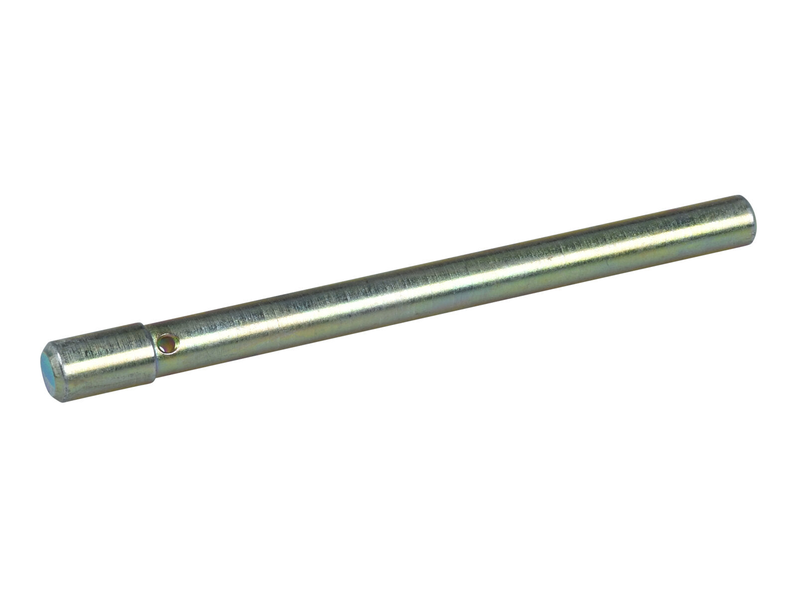 porsche-911-brake-pad-retaining-pin-1x-partworks-9_911_90135198600