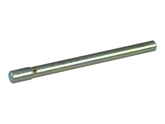 porsche-911-brake-pad-retaining-pin-1x-partworks-9_911_90135198600