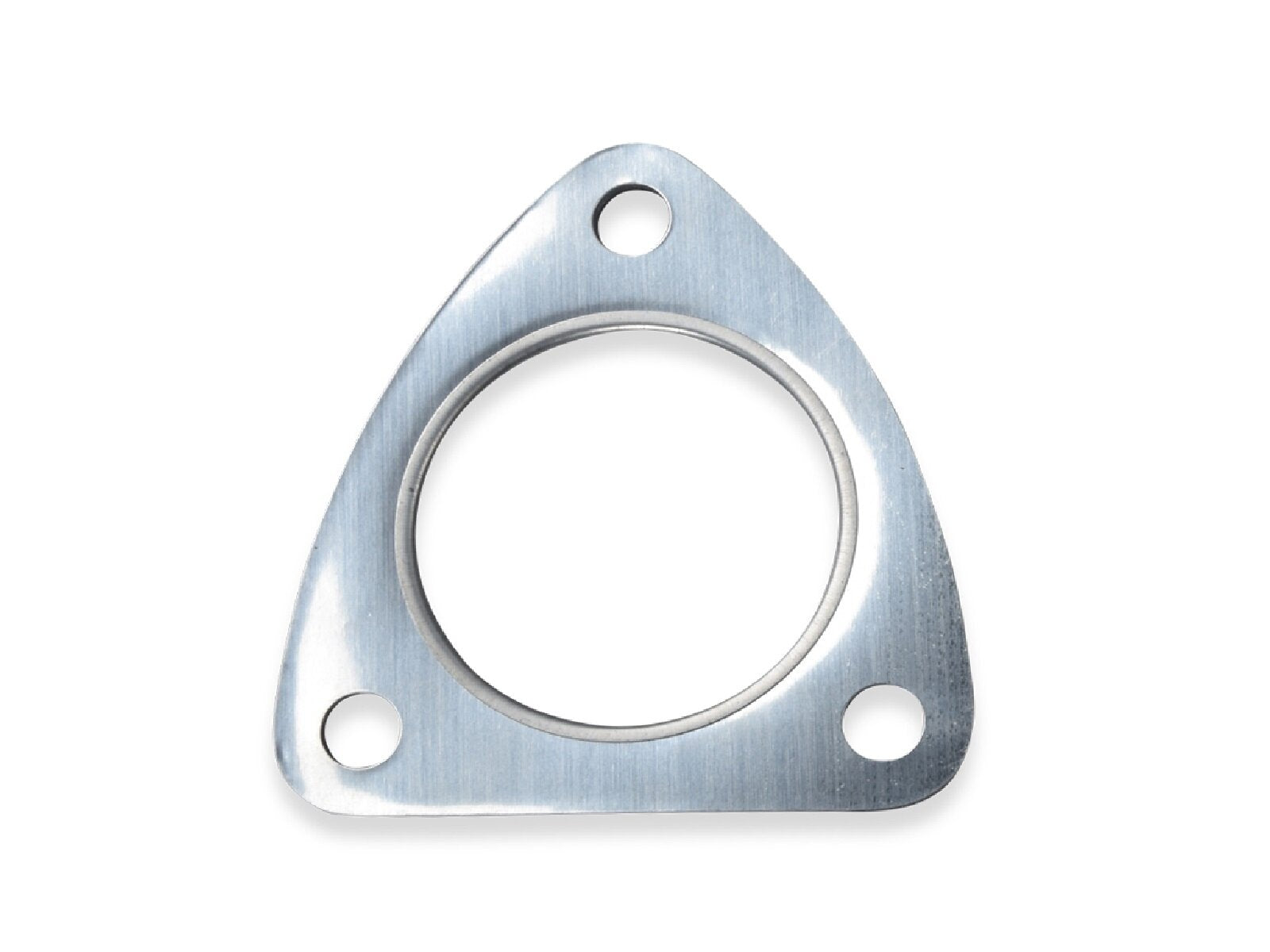 porsche-924-944-968-manifold-gasket-1x-partworks-9_924-944_94411113501
