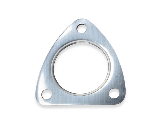 porsche-924-944-968-manifold-gasket-1x-partworks-9_924-944_94411113501