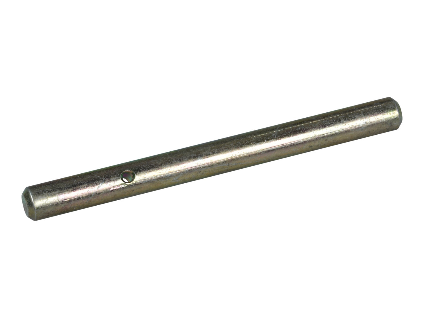 porsche-911-356-brake-pad-retaining-pin-1x-partwor_356-911-912_90135293811