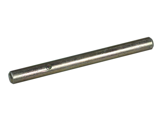 porsche-911-356-brake-pad-retaining-pin-1x-partwor_356-911-912_90135293811