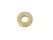 Porsche 944 928 924S 1x Washer for Stud Bolt 94410422900