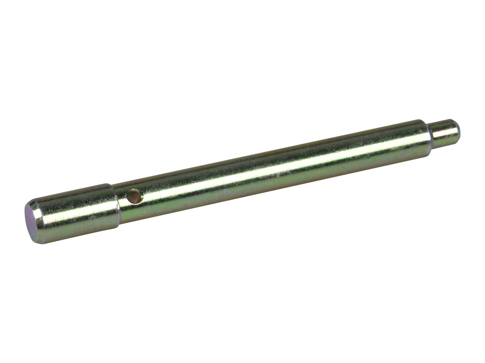 porsche-911-912-brake-pad-retaining-pin-1x-partwor_911-912_90135299100