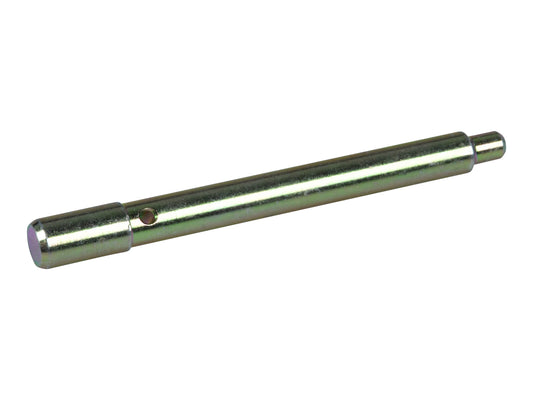 porsche-911-912-brake-pad-retaining-pin-1x-partwor_911-912_90135299100