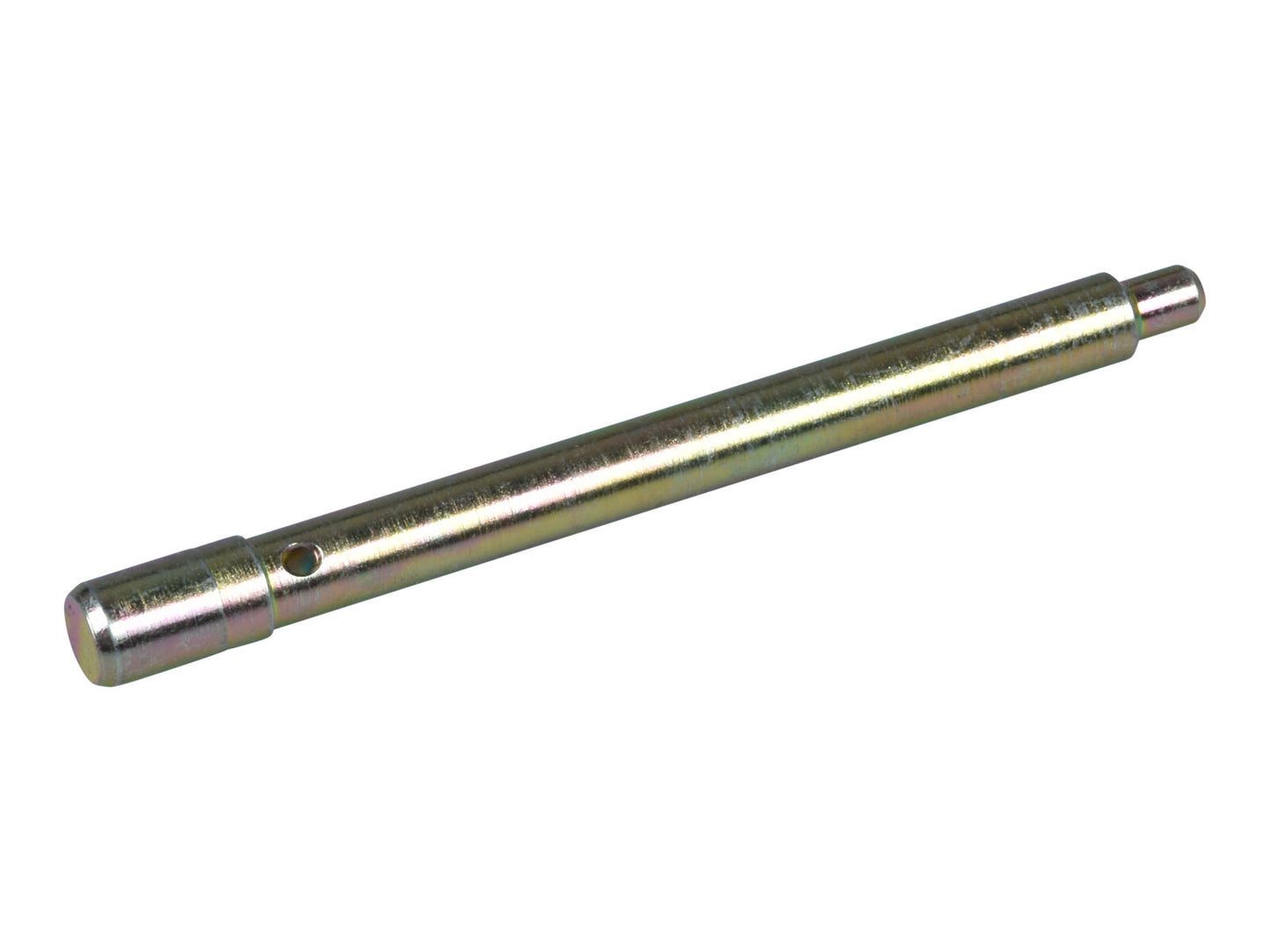porsche-911-brake-pad-retaining-pin-1x-partworks-9_911_90135299102