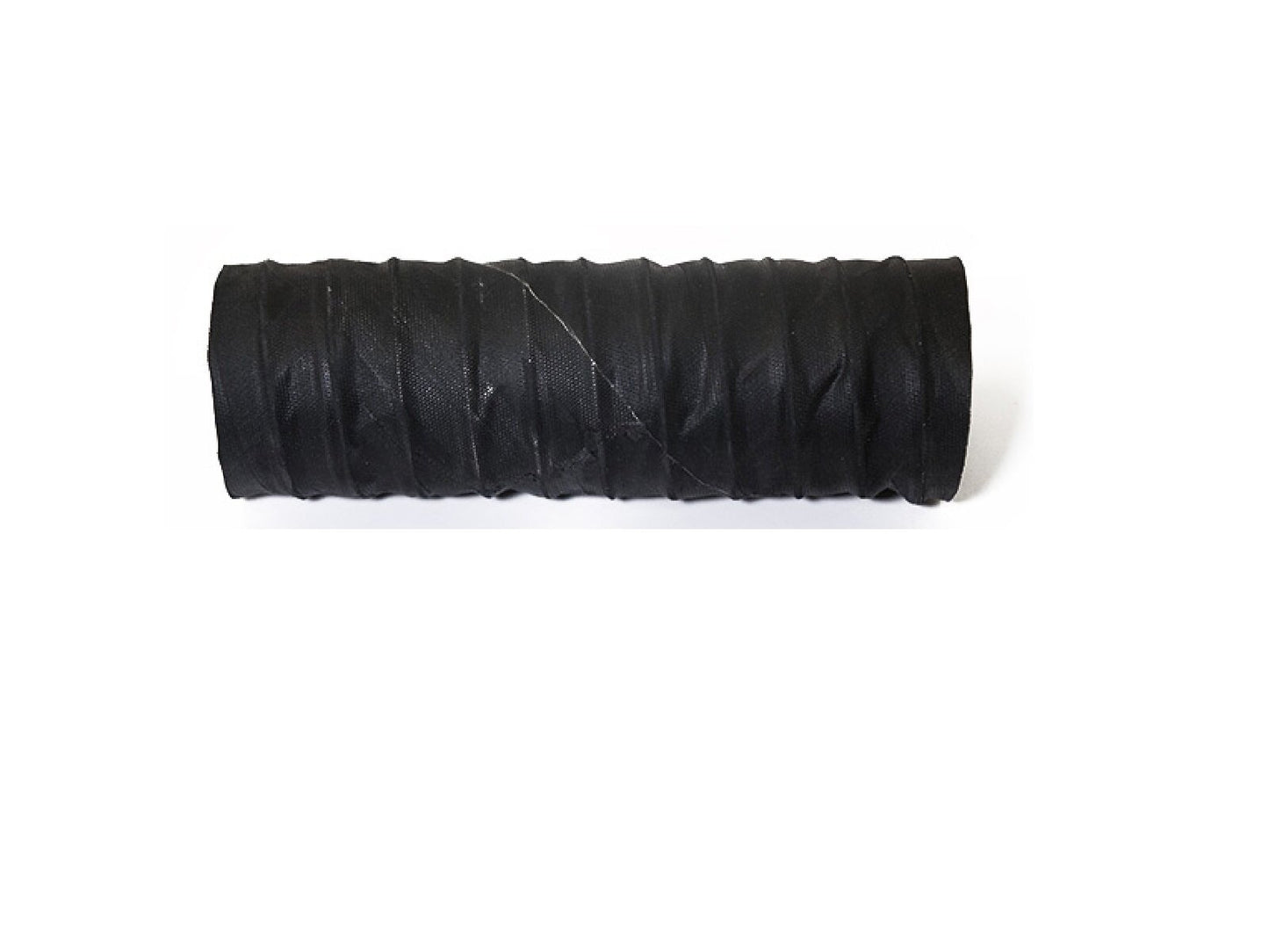 porsche-944-air-hose-alternator-1x-partworks-94460_944_94460315300
