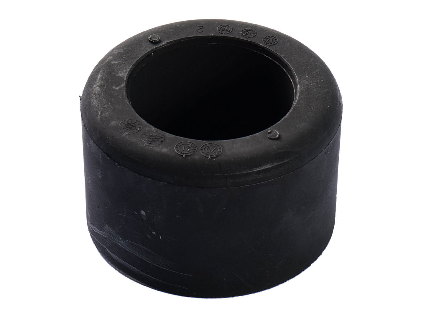 porsche-911-912-930-rear-axle-control-arm-rubber-b_911-912_90133319500