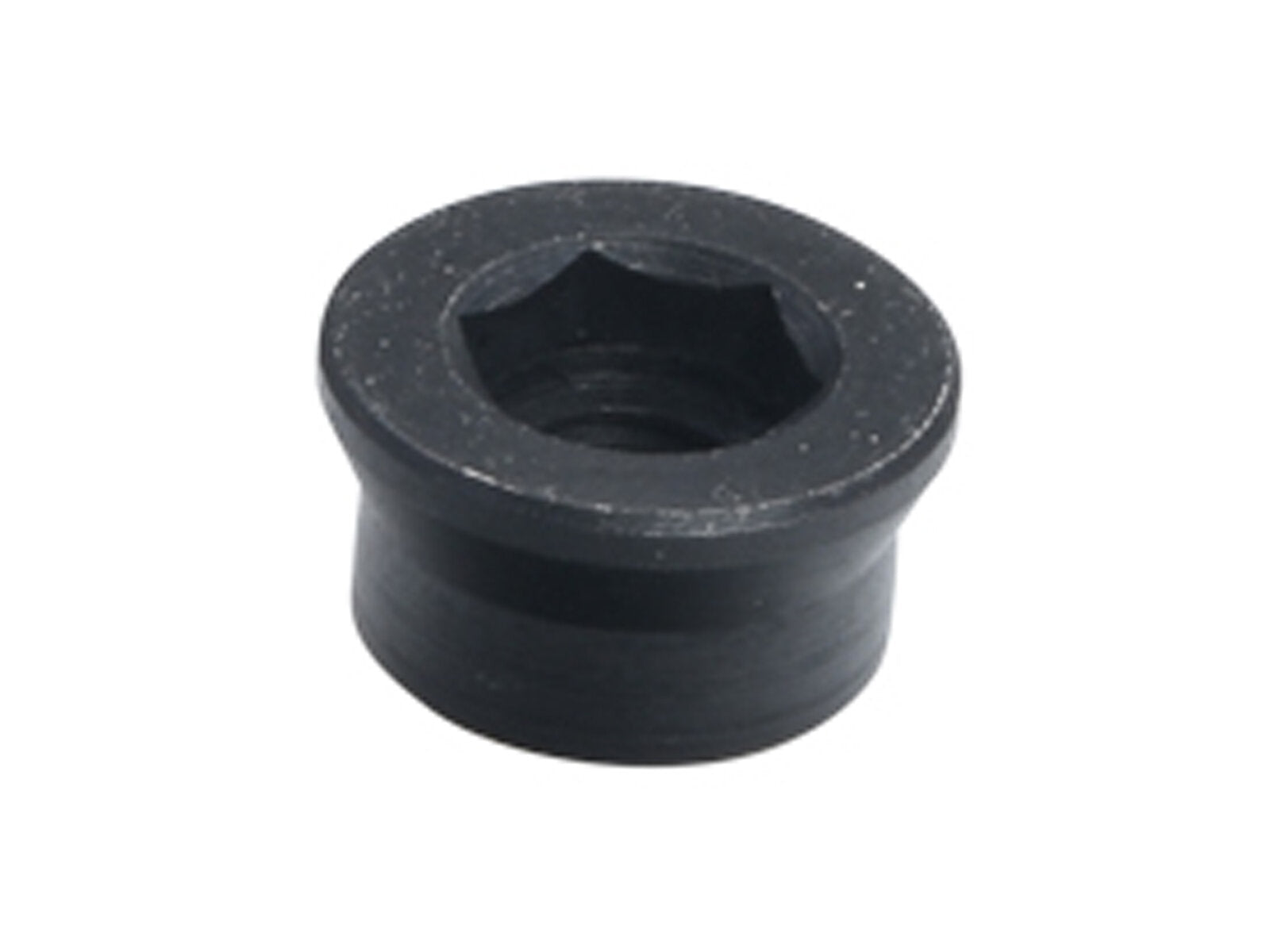porsche-911-914-964-911-turbo-rocker-arm-shaft-nut_911-914_90110537603
