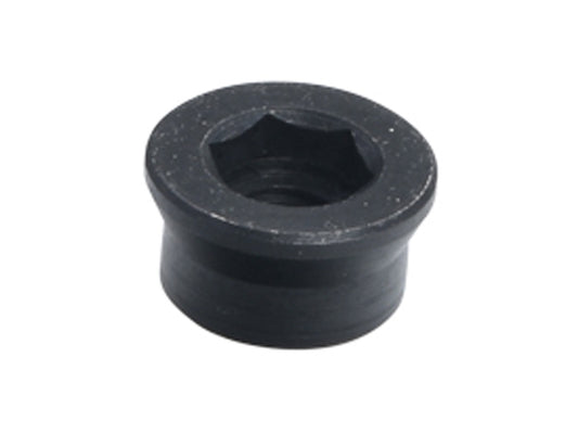 porsche-911-914-964-911-turbo-rocker-arm-shaft-nut_911-914_90110537603