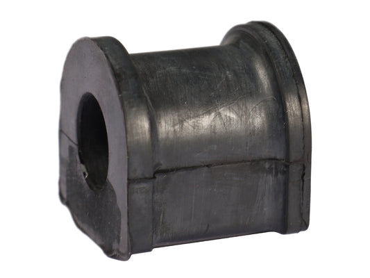 porsche-911-924-944-964-993-stabiliser-bushing-1x-_porsche_477411313C