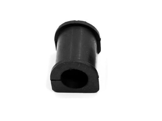 porsche-911-stabiliser-bushings-1x-partworks-91134_porsche_91134388100