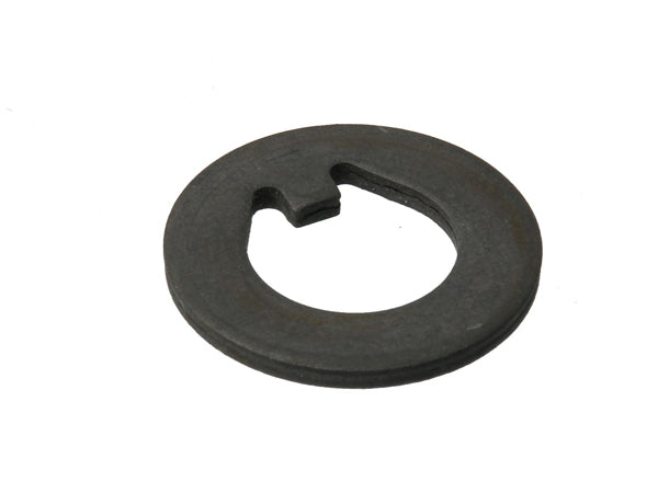 PORSCHE 911 F/G '70- 930 944 968 928 Wheel Bearing locking washer with tab  18mm 91134166300