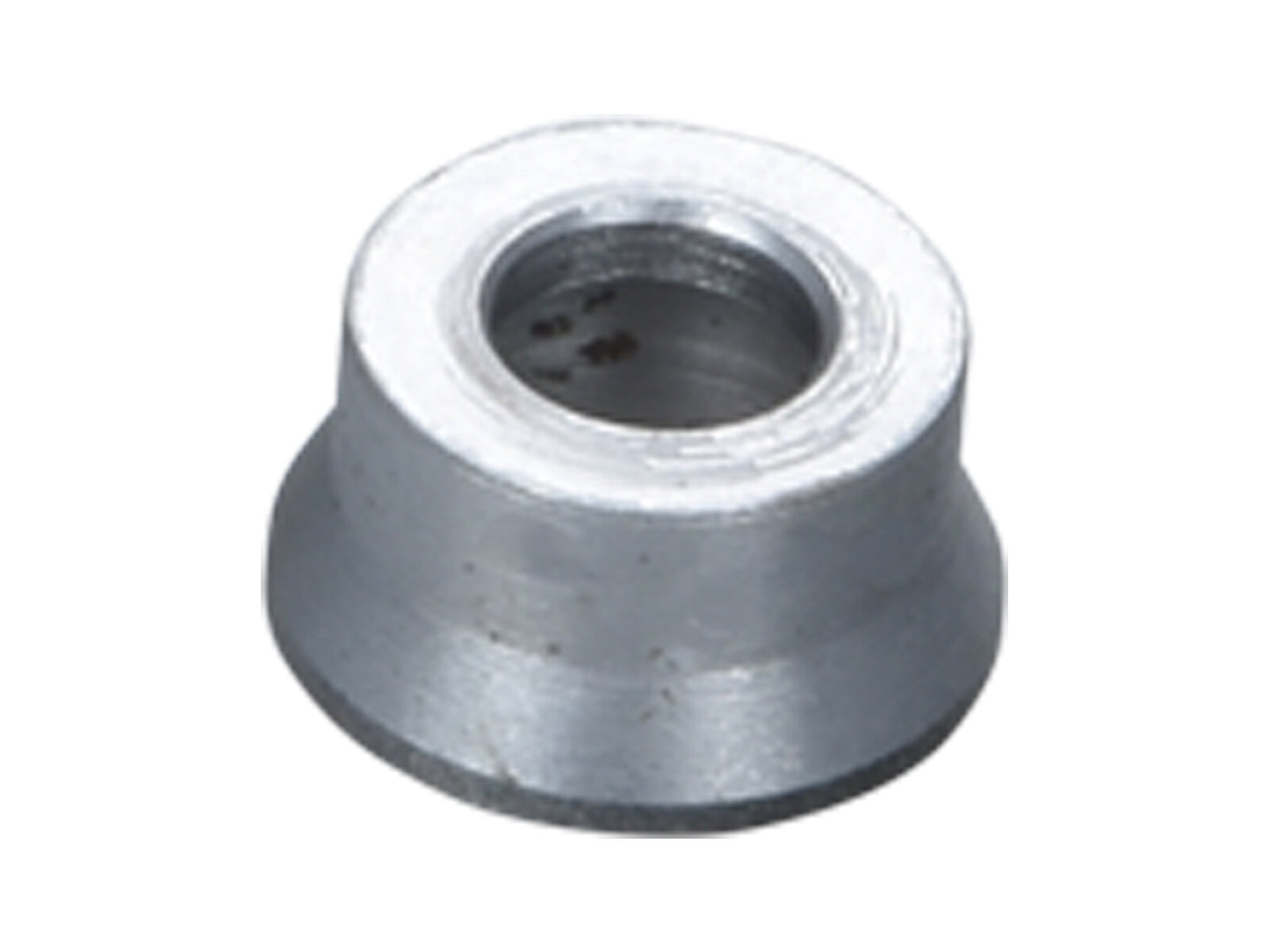 porsche-911-914-964-911-turbo-rocker-arm-bushing-1_911-914_90110534403