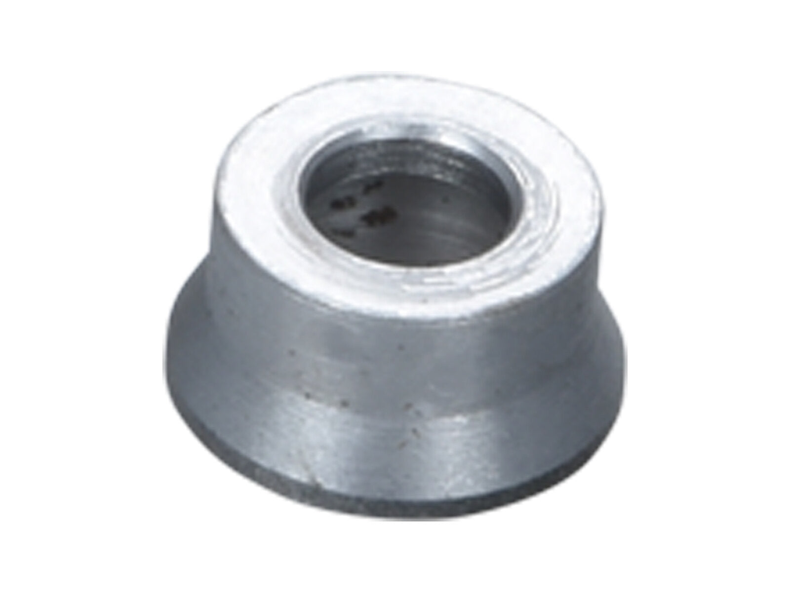 porsche-911-914-964-911-turbo-rocker-arm-bushing-1_911-914_90110534403