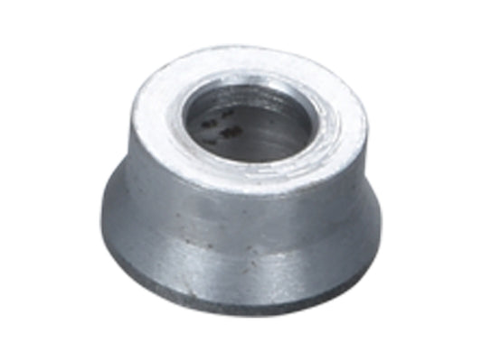 porsche-911-914-964-911-turbo-rocker-arm-bushing-1_911-914_90110534403