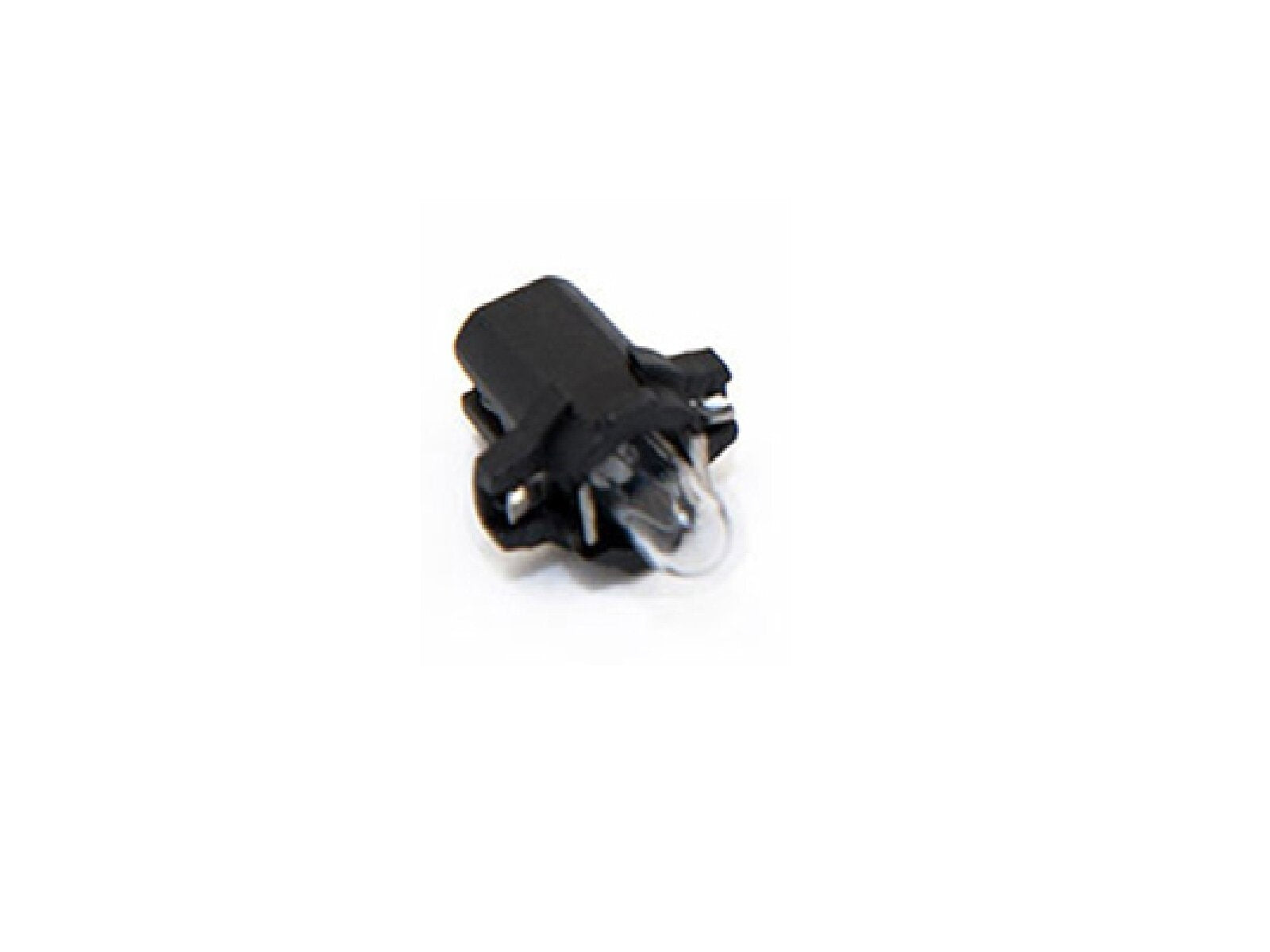 porsche-944-968-digital-clock-bulb-1x-philips-9446_944-968_94464190000
