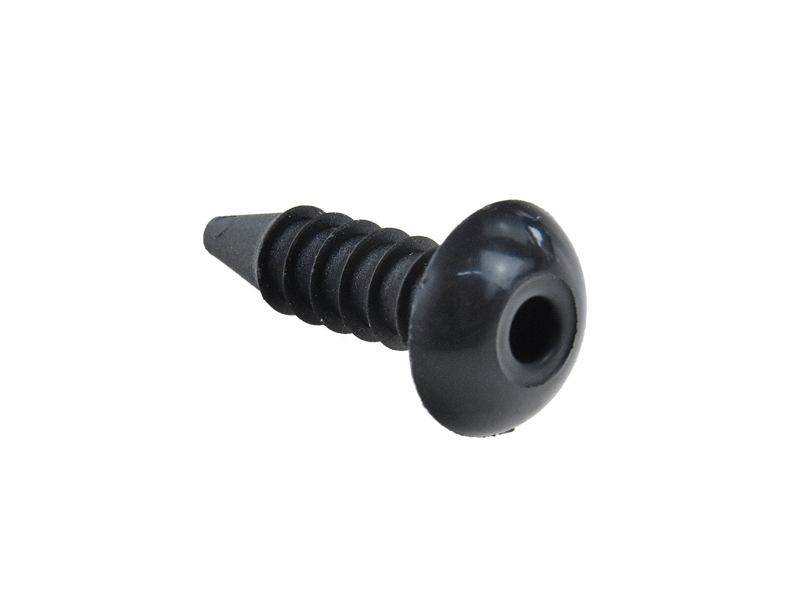 porsche-911-964-targa-roof-plug-1x-partworks-99970_911-964_99970318640