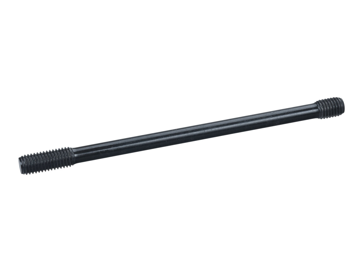 porsche-911-914-6-cylinder-head-stud-bolt-1x-partw_911-914_90110117203