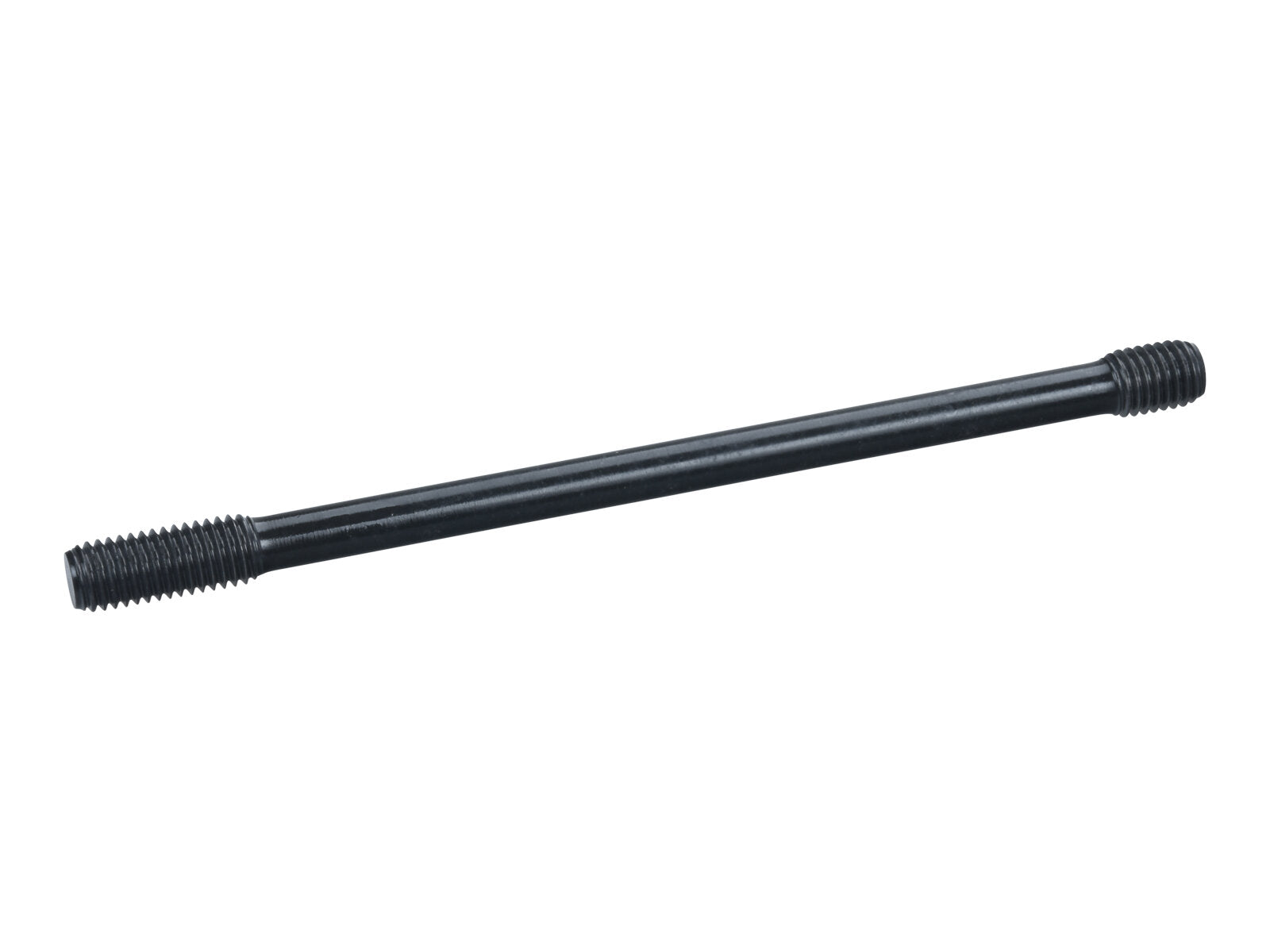 porsche-911-914-6-cylinder-head-stud-bolt-1x-partw_911-914_90110117203