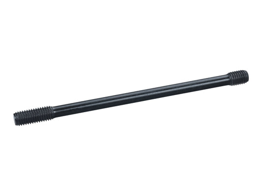 porsche-911-914-6-cylinder-head-stud-bolt-1x-partw_911-914_90110117203