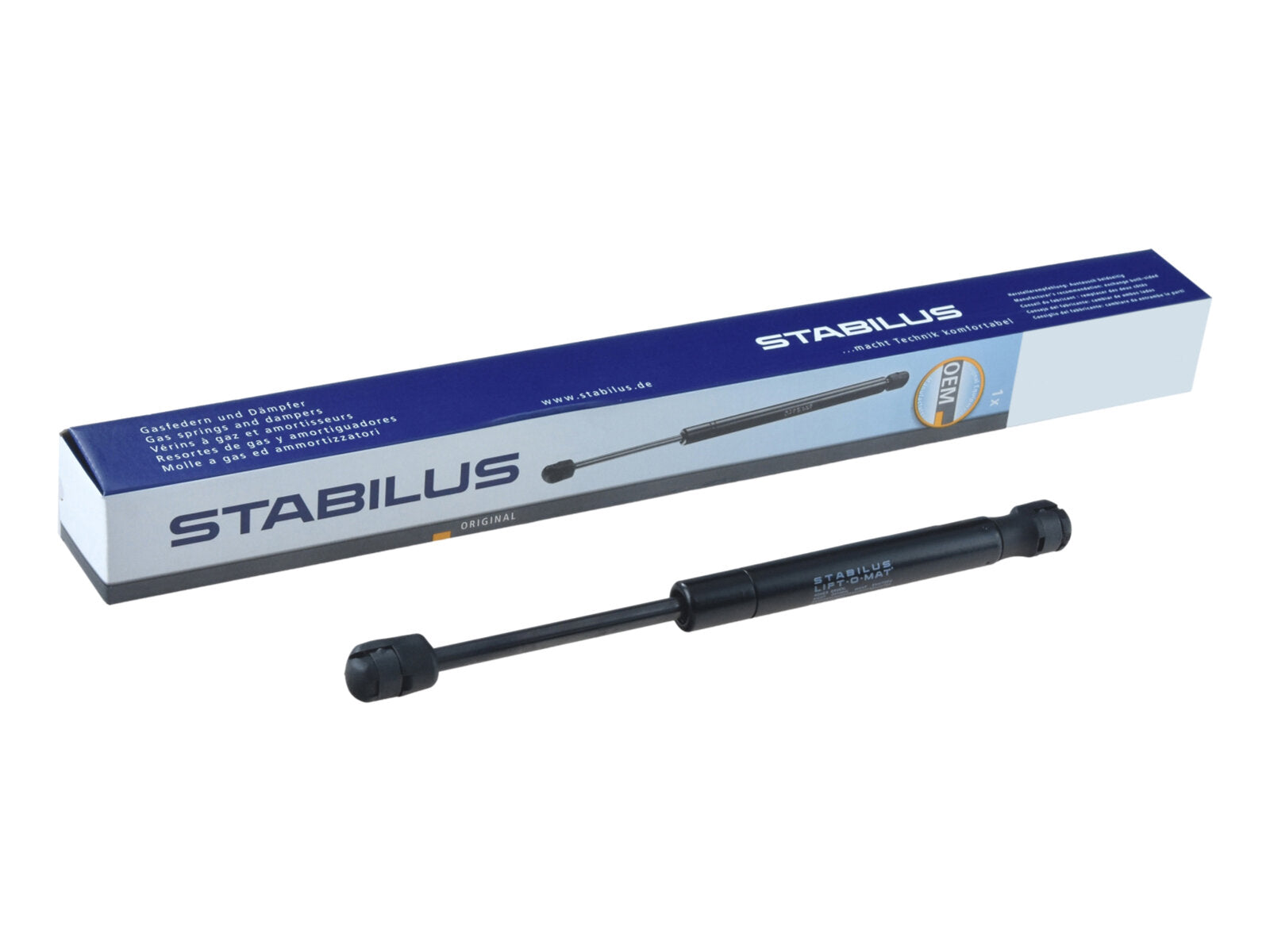 porsche-996-carrera-4s-gas-spring-hood-1x-stabilus_996_99651255104