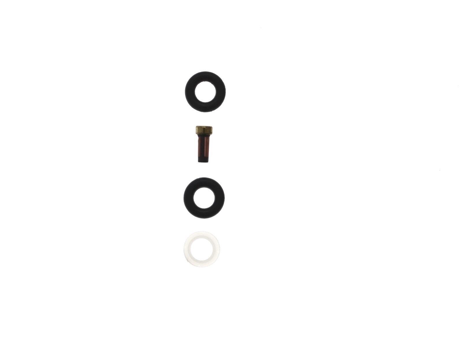 porsche-996-997-boxster-986-987-injector-seal-kit-_996-997_99660612200
