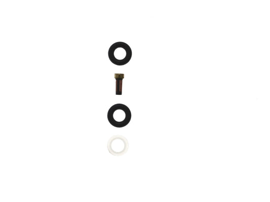 porsche-996-997-boxster-986-987-injector-seal-kit-_996-997_99660612200