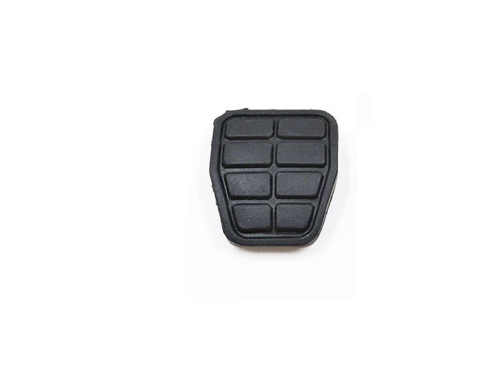 porsche-924s-944-968-pedal-rubber-1x-topran-321721_924S-944_321721173