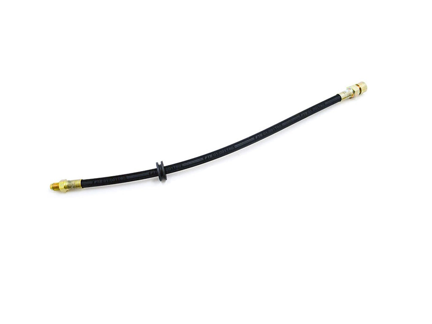 porsche-924s-944-brake-hose-1x-fte-477611071f_924-944_94435507903