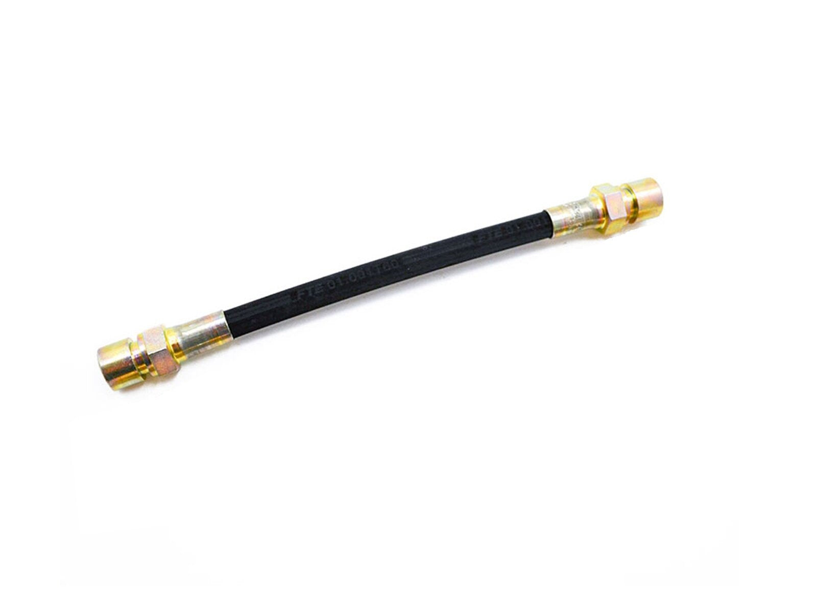 porsche-924-944-968-brake-hose-1x-fte-94435508101_924-944_94435508101