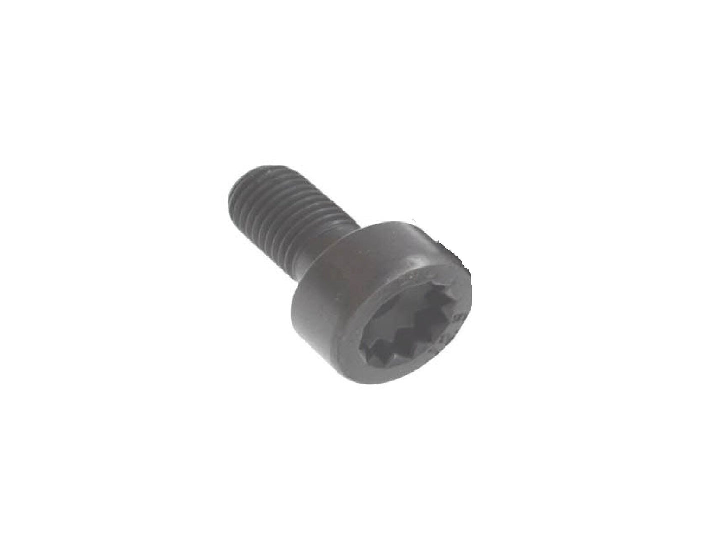 porsche-911-924s-944-968-964-flywheel-bolt-1x-part_911G_93010220601