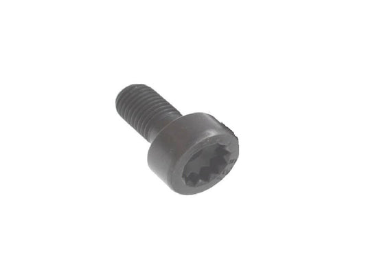 porsche-911-924s-944-968-964-flywheel-bolt-1x-part_911G_93010220601